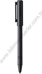 Wacom Bamboo Smart CS-310