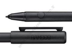 Wacom Bamboo Smart CS-310