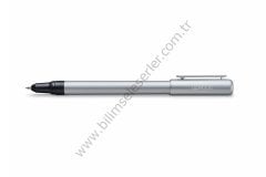 Wacom Bamboo Spark,With Gadget Pocket CDS-600G