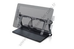 Wacom Cintiq Ergo Stand 27 İnc İçin ACK-411040Z