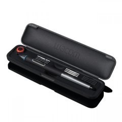 Wacom Cintiq 13HD Pen and Touch Display DTH-1300