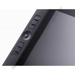 Wacom Companion 2 intel Core i7 512GB DTH-W1310H