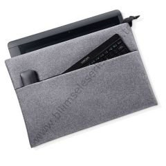 Wacom Companion 2 intel Core i7 512GB DTH-W1310H