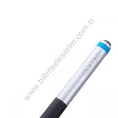 Wacom Pen LP-180 