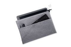 Wacom Cintiq Companion 2 intel Core i3 64GB DTH-W1310T
