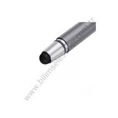 Wacom Bamboo Stylus Duo CS-170