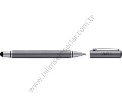 Wacom Bamboo Stylus Duo CS-170