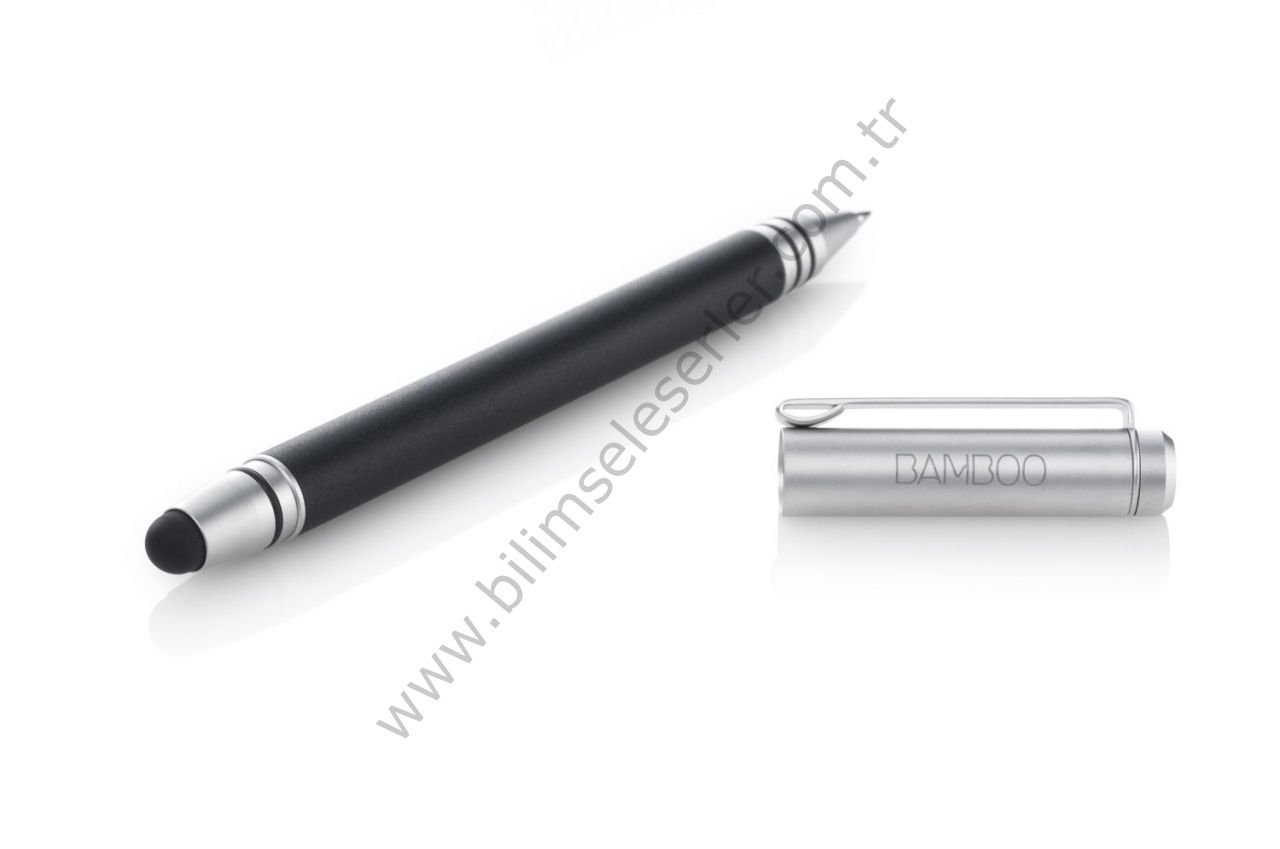 Wacom Bamboo Stylus CS-110