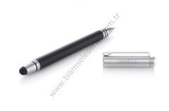 Wacom Bamboo Stylus CS-110