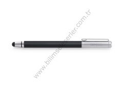 Wacom Bamboo Stylus CS-110