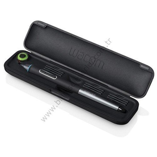 Wacom Pro Pen KP-503E ワコム プロペン ケース・替え芯付き wacom-kp503e.jpg?revision=