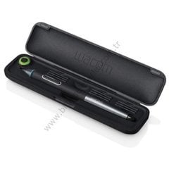 Wacom Pro Pen KP-503E