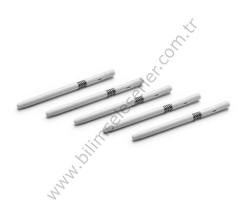 Wacom Stroke Nibs 5'li ACK-20002