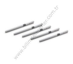 Wacom Stroke Nibs 5'li ACK-20002