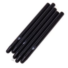 Wacom Standart Kalem Ucu ( Siyah ) ACK20001