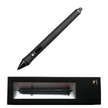 Wacom Grip Pen KP-501E