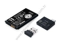 Wacom Wireless Kit ACK-40401