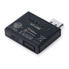 Wacom Wireless Kit  ACK-40401