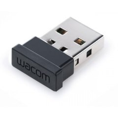 Wacom Wireless Kit  ACK-40401