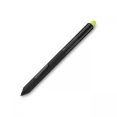 Wacom Bamboo Pen LP-170E-0K