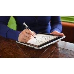 Wacom Bamboo Stylus Solo CS-100