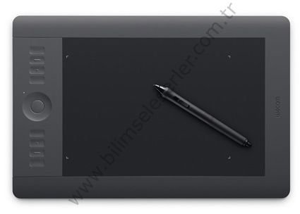 Wacom intuos 5 Pen Medium Tablet PTK-650-EN
