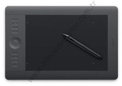 Wacom intuos 5 Pen Medium Tablet PTK-650-EN