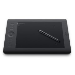 Wacom intuos 5 Pen Medium Tablet PTK-650-EN