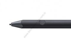 Wacom Bamboo Fineline 3 CS610 Light Blue