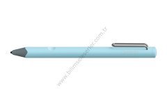 Wacom Bamboo Fineline 3 CS610 Light Blue