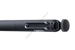 Wacom Bamboo Fineline 3 CS610 Black