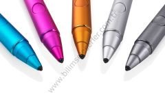 Wacom Bamboo Stylus Fineline CS-600 Blue