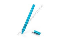 Wacom Bamboo Stylus Fineline CS-600 Blue