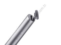 Wacom Bamboo Stylus Fineline CS-600 Blue