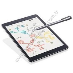 Wacom Bamboo Stylus Fineline CS-600 Blue