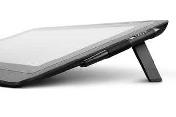 Wacom Cintiq 16- DTK1660