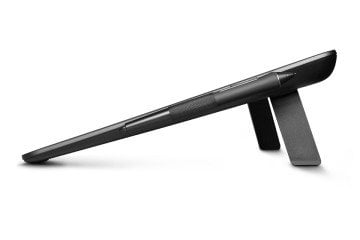 Wacom Cintiq 16- DTK1660