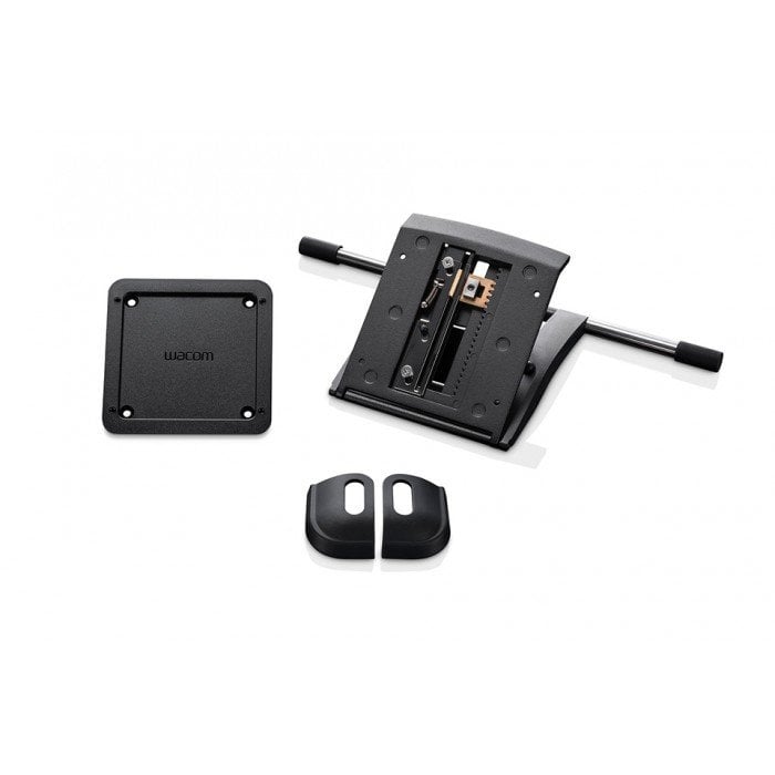 Wacom Cintiq 1660 İçin Stand ACK620K