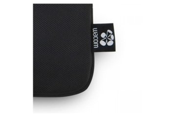 Wacom Intuos Case Medium Çanta (ACK-400022)
