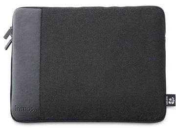 Wacom Intuos Case Medium Çanta (ACK-400022)