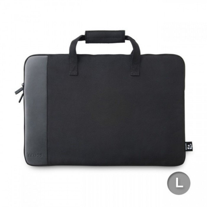 Wacom Intuos Case Large Çanta (ACK-400023)