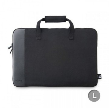 Wacom Intuos Case Large Çanta (ACK-400023)