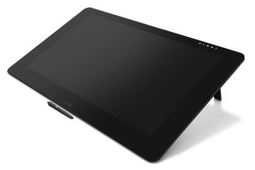 [液晶難あり]Wacom Cintiq Pro 32 (DTH-3220/K0) 413WDVnBnWL._AC_UF894,