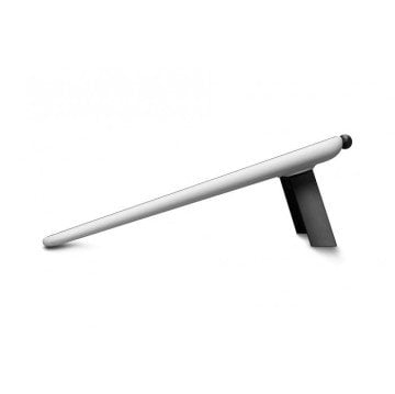 Wacom One 13 Pen Display DTC133W