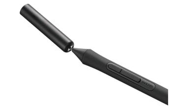 Wacom LP1100K 4K Intuos Tablet Kalemi CTL-4100 & CTL-6100