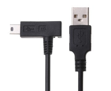 Wacom Intous PRO PTH 451/651/450/650 İçin Kablo