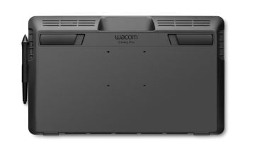 Wacom Cintiq Pro 16 - DTH167K0A