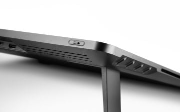 Wacom Cintiq Pro 16 DTH167K0A