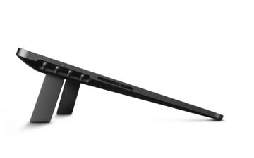 Wacom Cintiq Pro 16 - DTH167K0A