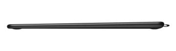 Wacom Intuos Comfort Plus Medium CTL6100K-B